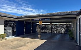 Comfort Inn Moree